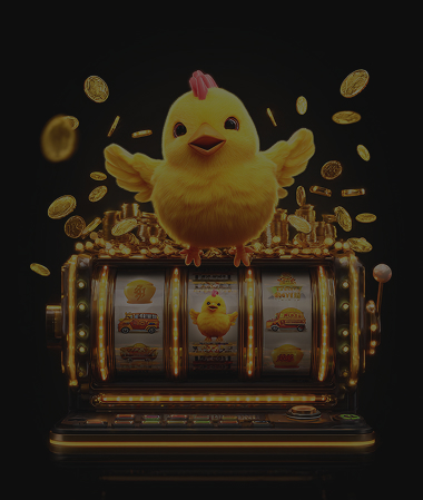 Chicken Royal
